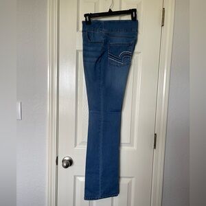 The Pioneer Women Jeans size medium👖